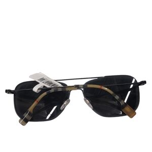 Burberry sunglasses